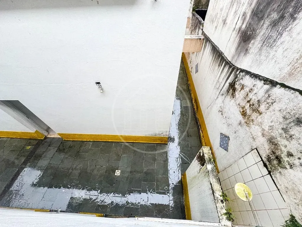 Casa, 1 quarto, 717 m² - Foto 41