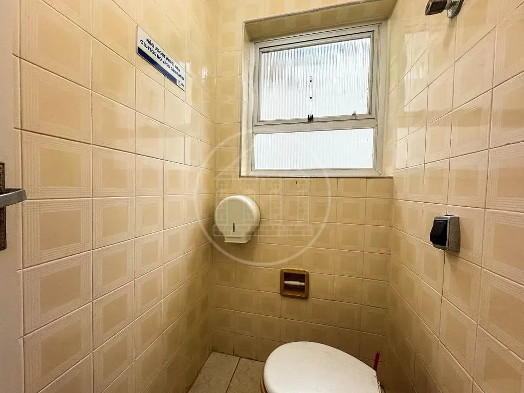 Casa, 1 quarto, 717 m² - Foto 30