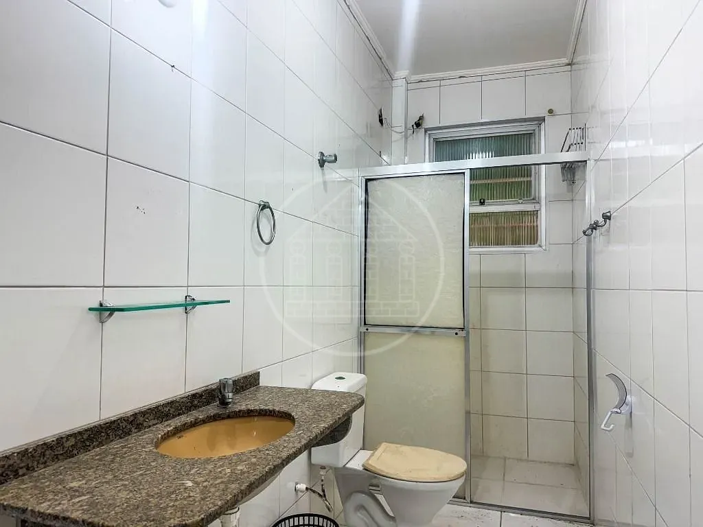 Casa, 1 quarto, 717 m² - Foto 15