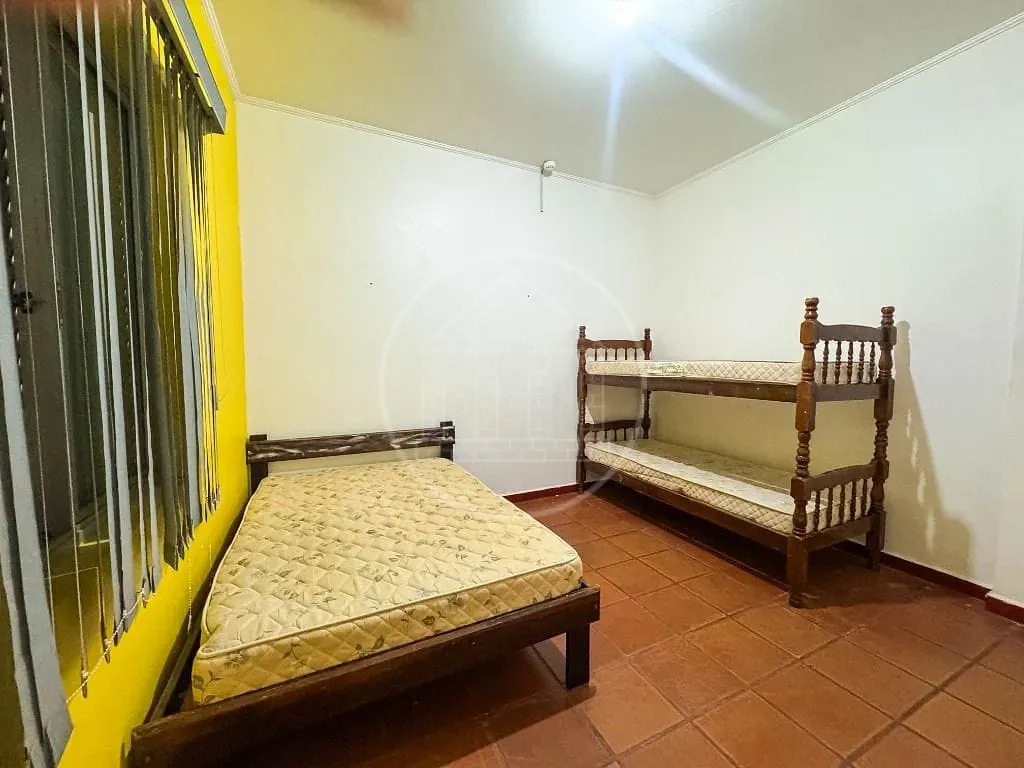 Casa, 1 quarto, 717 m² - Foto 36
