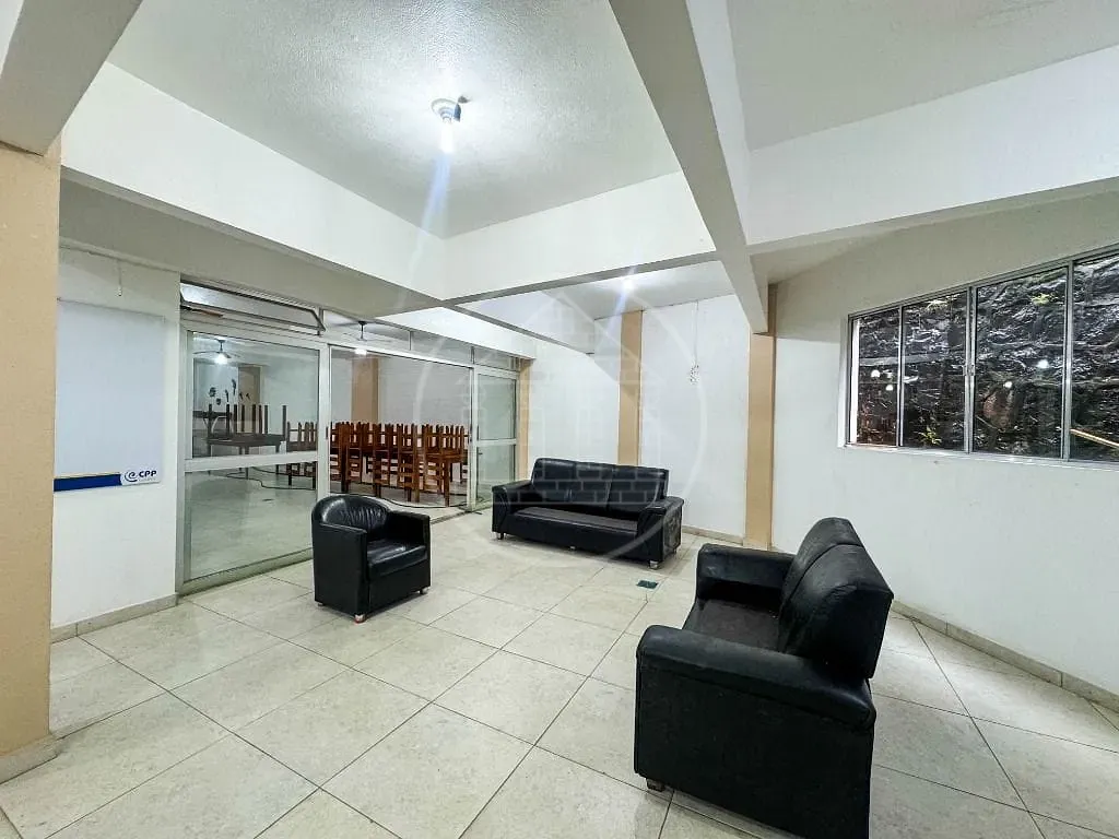 Casa, 1 quarto, 717 m² - Foto 19