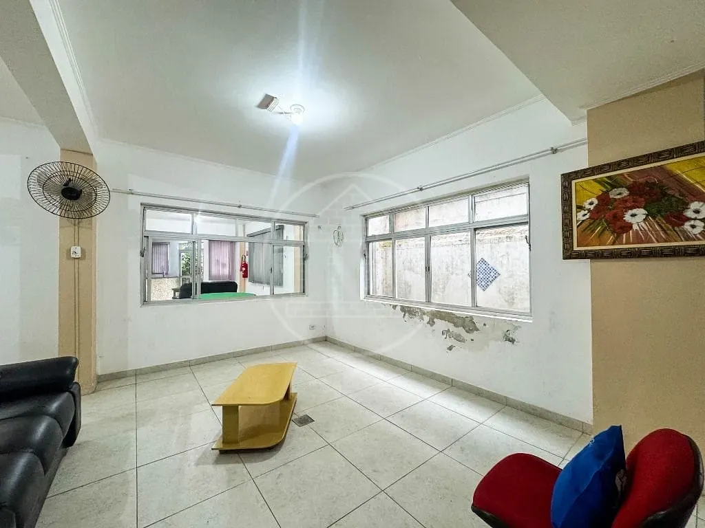 Casa, 1 quarto, 717 m² - Foto 25