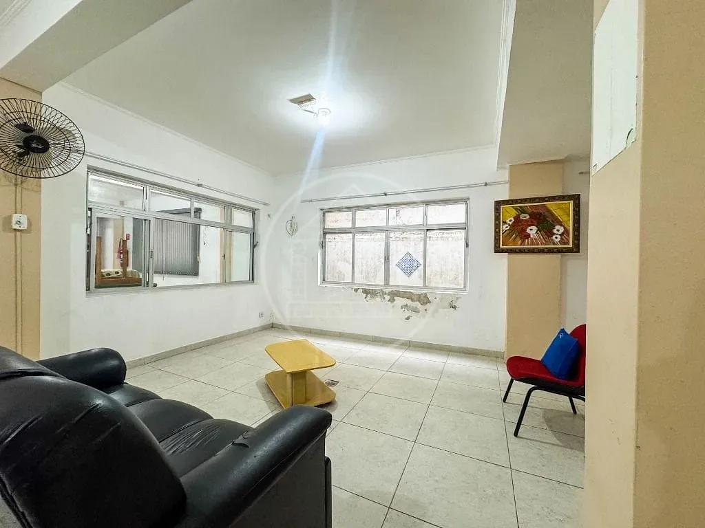 Casa, 1 quarto, 717 m² - Foto 27