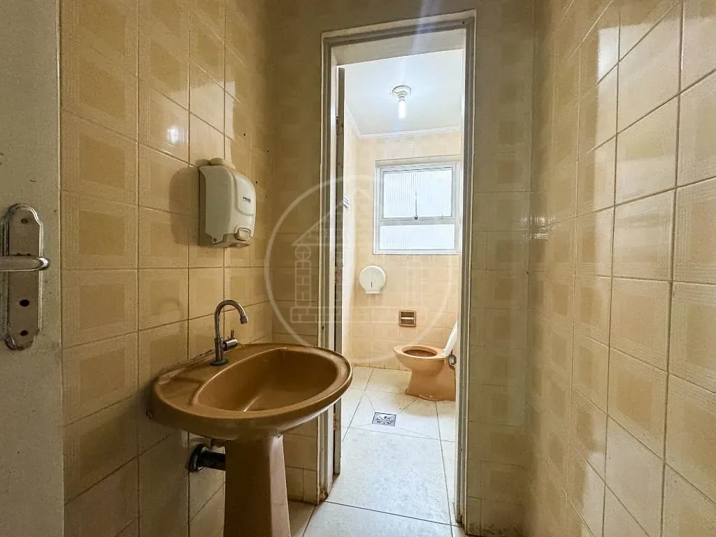 Casa, 1 quarto, 717 m² - Foto 31