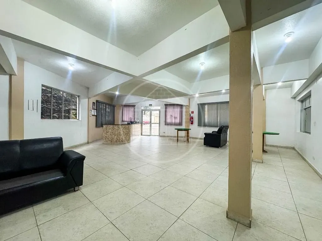 Casa, 1 quarto, 717 m² - Foto 21