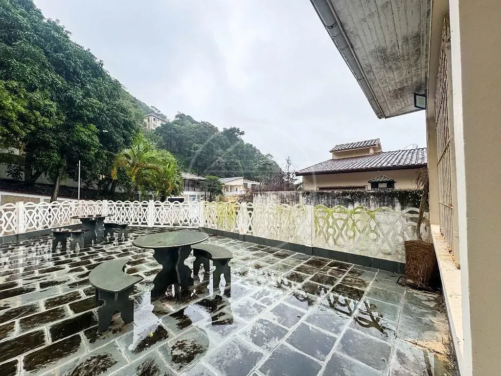 Casa, 1 quarto, 717 m² - Foto 8