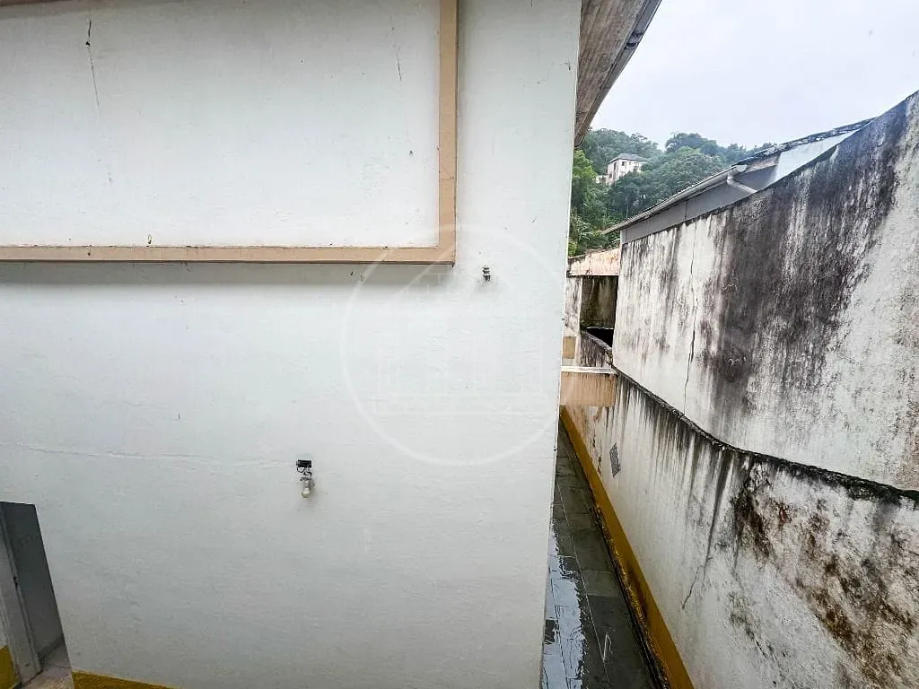 Casa, 1 quarto, 717 m² - Foto 43