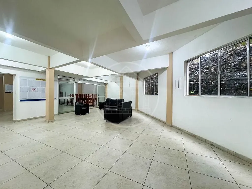 Casa, 1 quarto, 717 m² - Foto 20