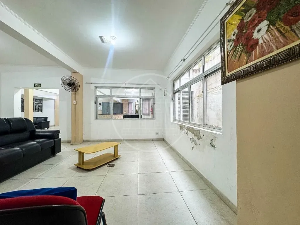 Casa, 1 quarto, 717 m² - Foto 24