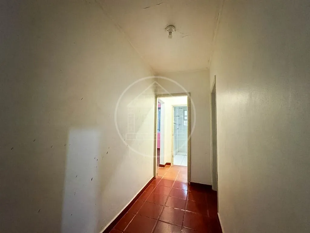 Casa, 1 quarto, 717 m² - Foto 13