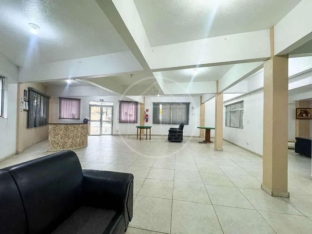 Casa, 1 quarto, 717 m² - Foto 22