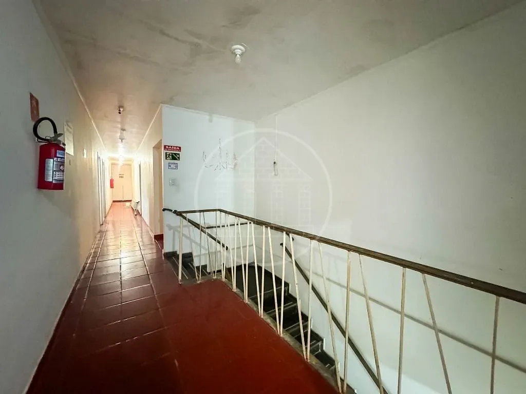 Casa, 1 quarto, 717 m² - Foto 12