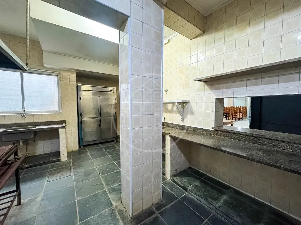 Casa, 1 quarto, 717 m² - Foto 32