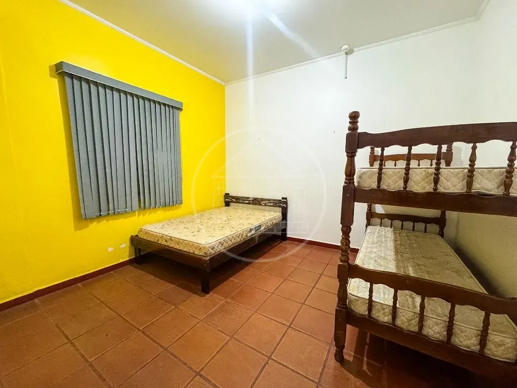 Casa, 1 quarto, 717 m² - Foto 39