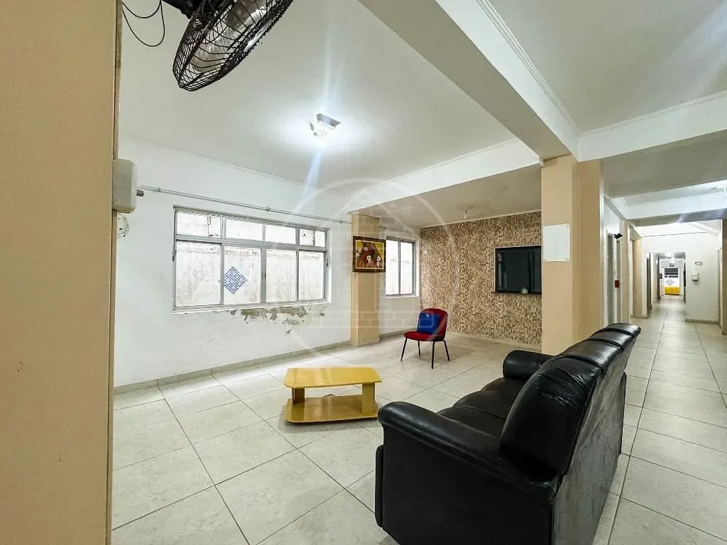 Casa, 1 quarto, 717 m² - Foto 23