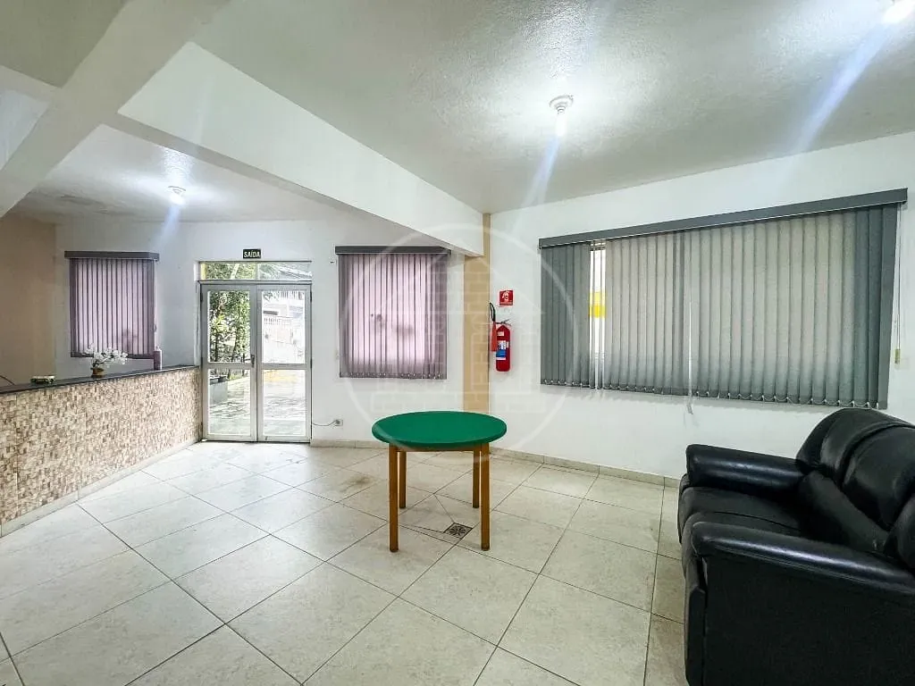 Casa, 1 quarto, 717 m² - Foto 18