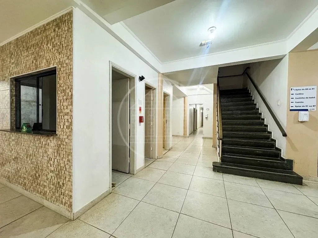 Casa, 1 quarto, 717 m² - Foto 28