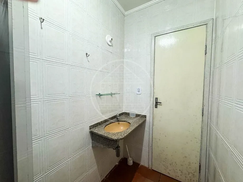 Casa, 1 quarto, 717 m² - Foto 35