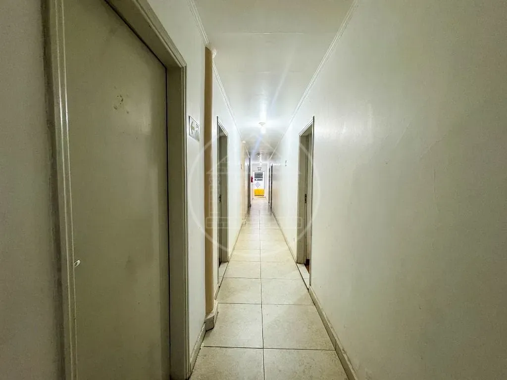 Casa, 1 quarto, 717 m² - Foto 29