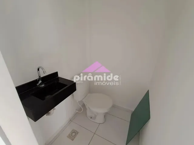 Casa com 82m² 2 quartos e 1 banheiro, à venda ou para alugar, no bairro Santa Luzia em Caçapava