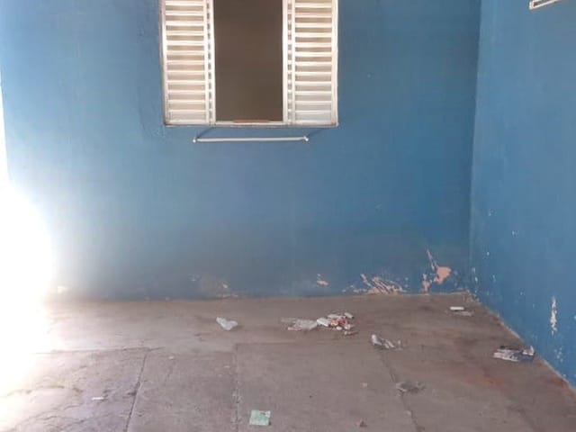 Foto do Casa - Casa à venda, Conjunto Alvorada, Poá, SP | Villela Imóveis