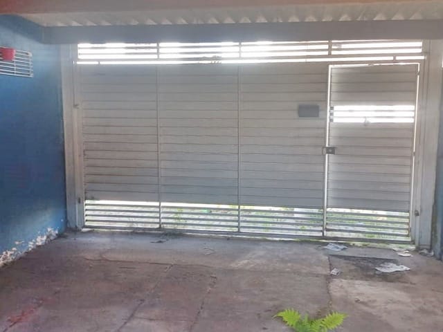 Foto do Casa - Casa à venda, Conjunto Alvorada, Poá, SP | Villela Imóveis