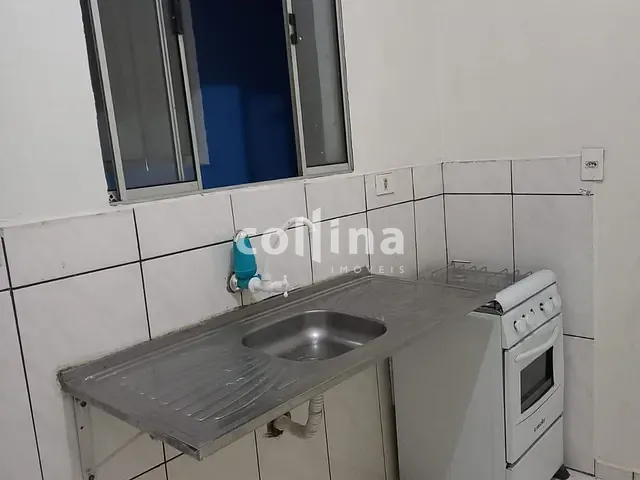 Casa 10 quartos e 10 banheiros, à venda, no bairro Jardim Ster-Za em Carapicuíba