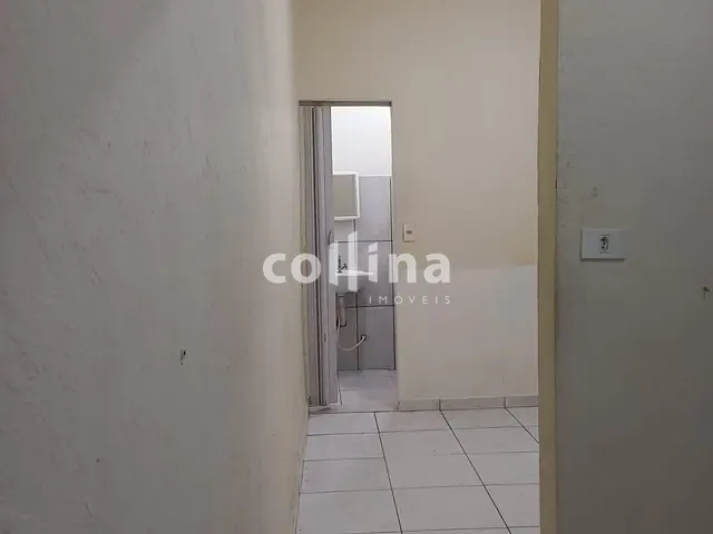Casa 10 quartos e 10 banheiros, à venda, no bairro Jardim Ster-Za em Carapicuíba