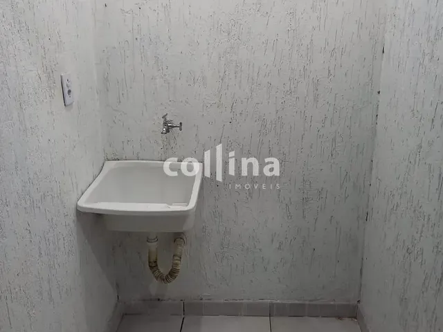 Casa 10 quartos e 10 banheiros, à venda, no bairro Jardim Ster-Za em Carapicuíba