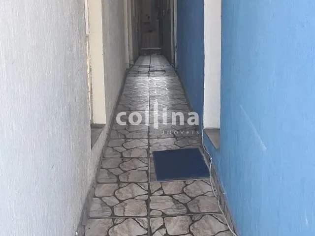 Casa 10 quartos e 10 banheiros, à venda, no bairro Jardim Ster-Za em Carapicuíba