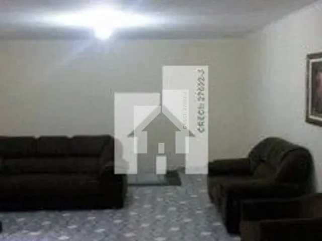 Casa com 123m² 3 quartos e 2 banheiros, à venda, no bairro Tulipas em Jundiaí