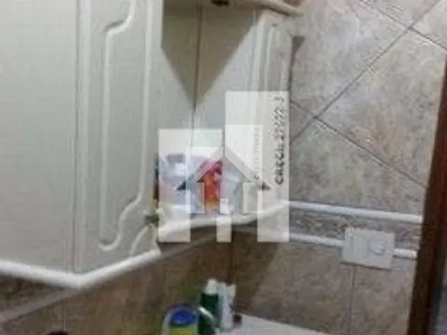 Casa com 123m² 3 quartos e 2 banheiros, à venda, no bairro Tulipas em Jundiaí
