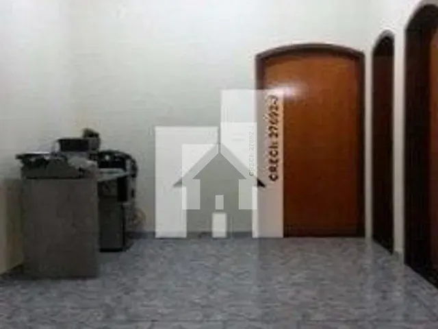 Casa com 123m² 3 quartos e 2 banheiros, à venda, no bairro Tulipas em Jundiaí