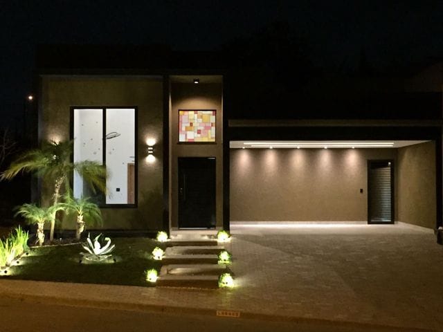 Casa com 301m² 3 quartos e 4 banheiros, à venda, no bairro residencial Euroville 2  em Bragança Paulista 