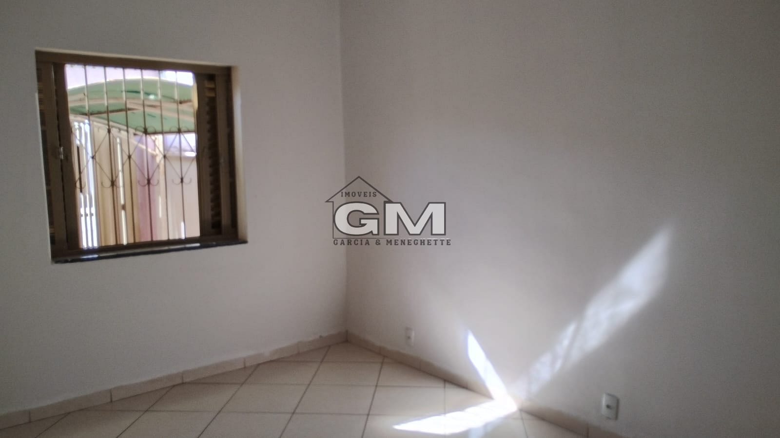 Casa, 2 quartos, 88 m² - Foto 8