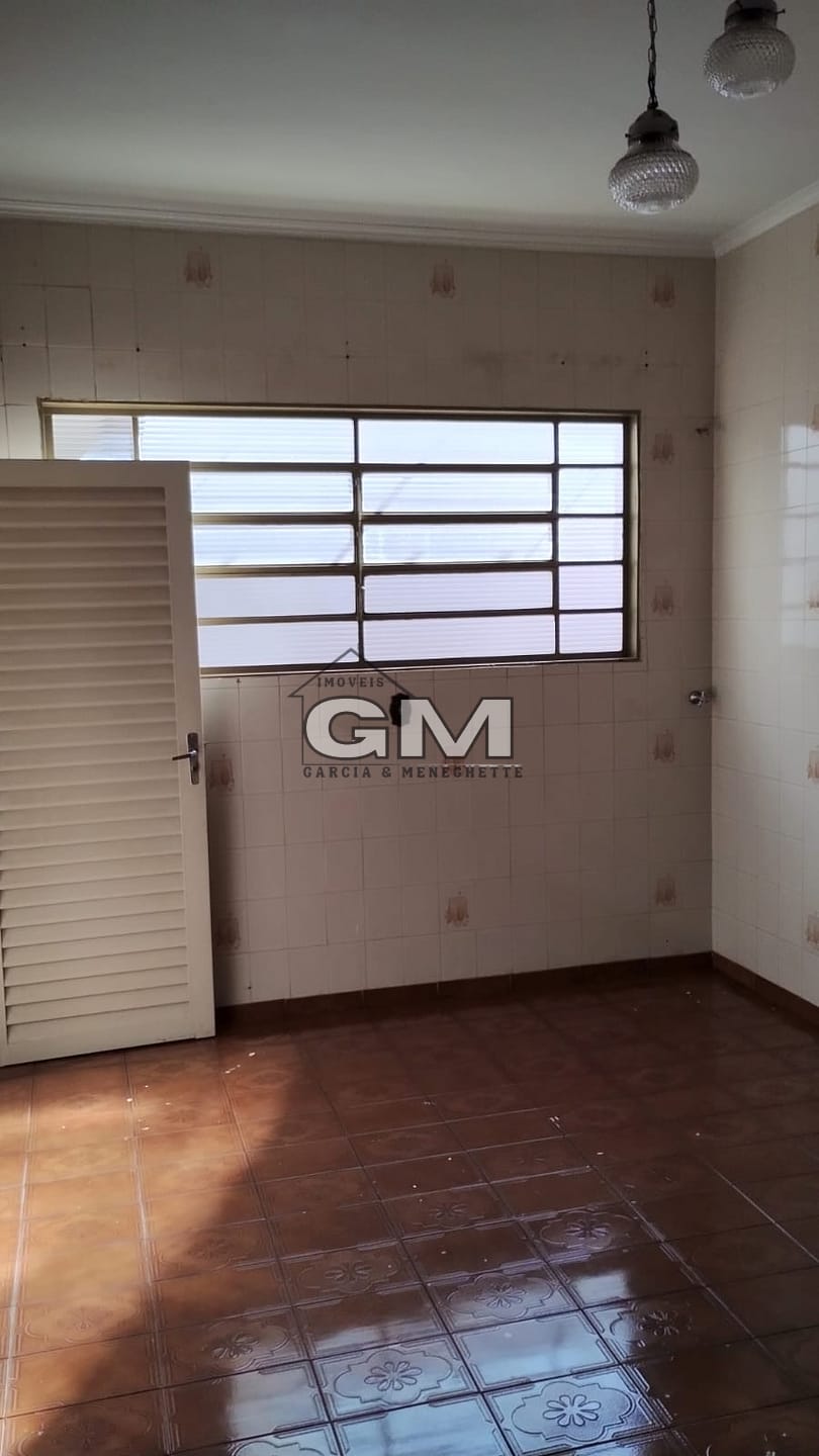 Casa, 2 quartos, 88 m² - Foto 5