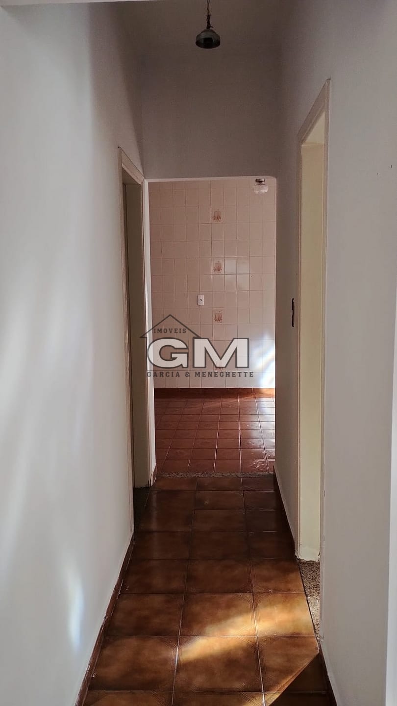 Casa, 2 quartos, 88 m² - Foto 4