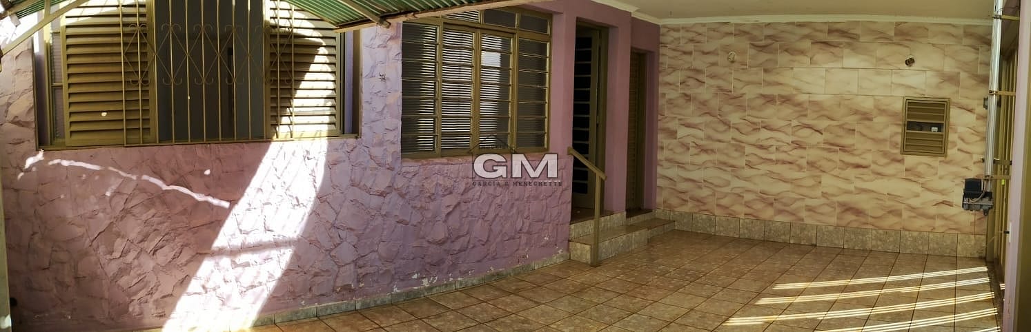 Casa, 2 quartos, 88 m² - Foto 9