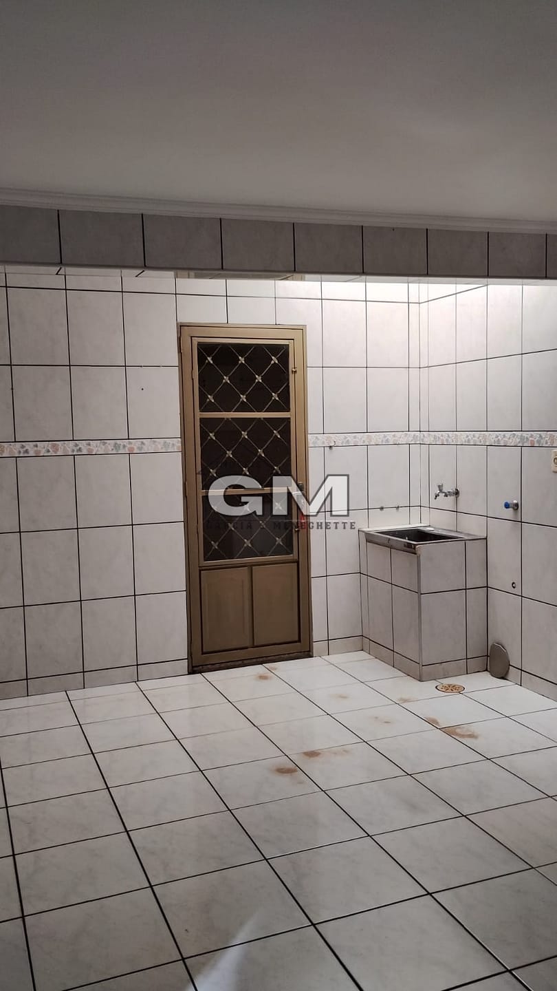 Casa, 2 quartos, 88 m² - Foto 2