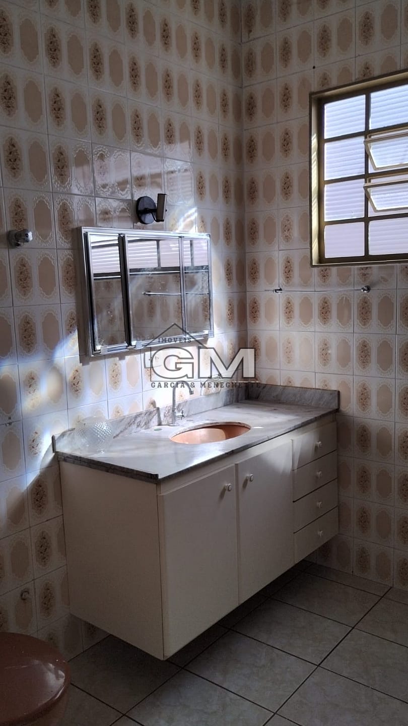 Casa, 2 quartos, 88 m² - Foto 7