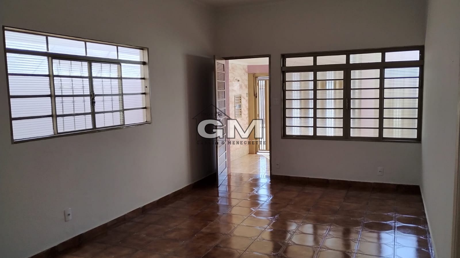 Casa, 2 quartos, 88 m² - Foto 3