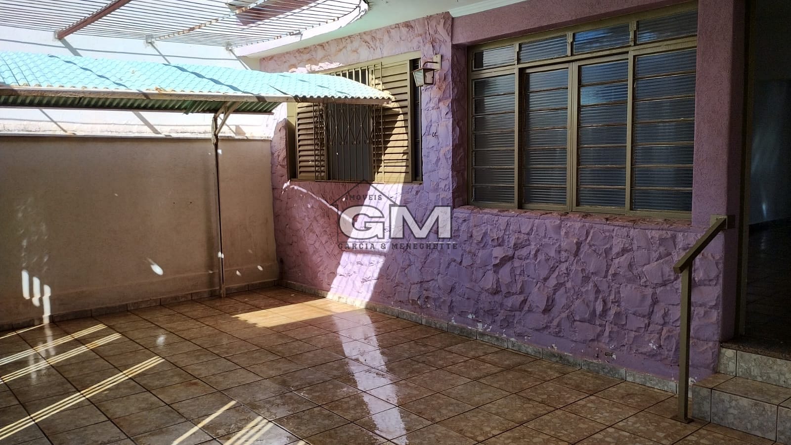 Casa, 2 quartos, 88 m² - Foto 10