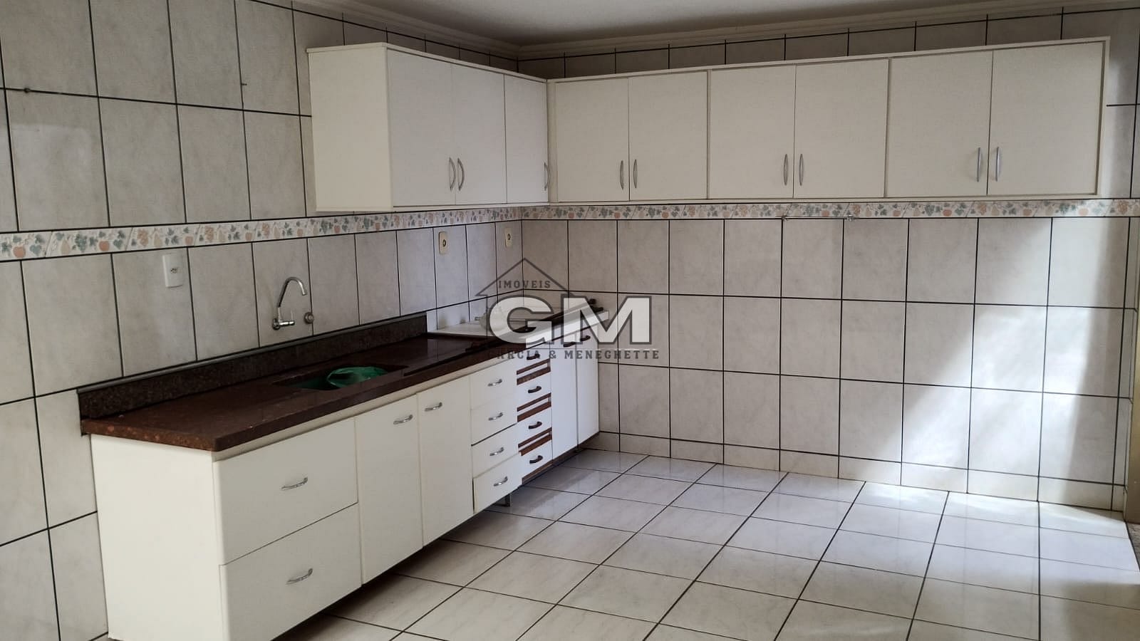 Casa, 2 quartos, 88 m² - Foto 1