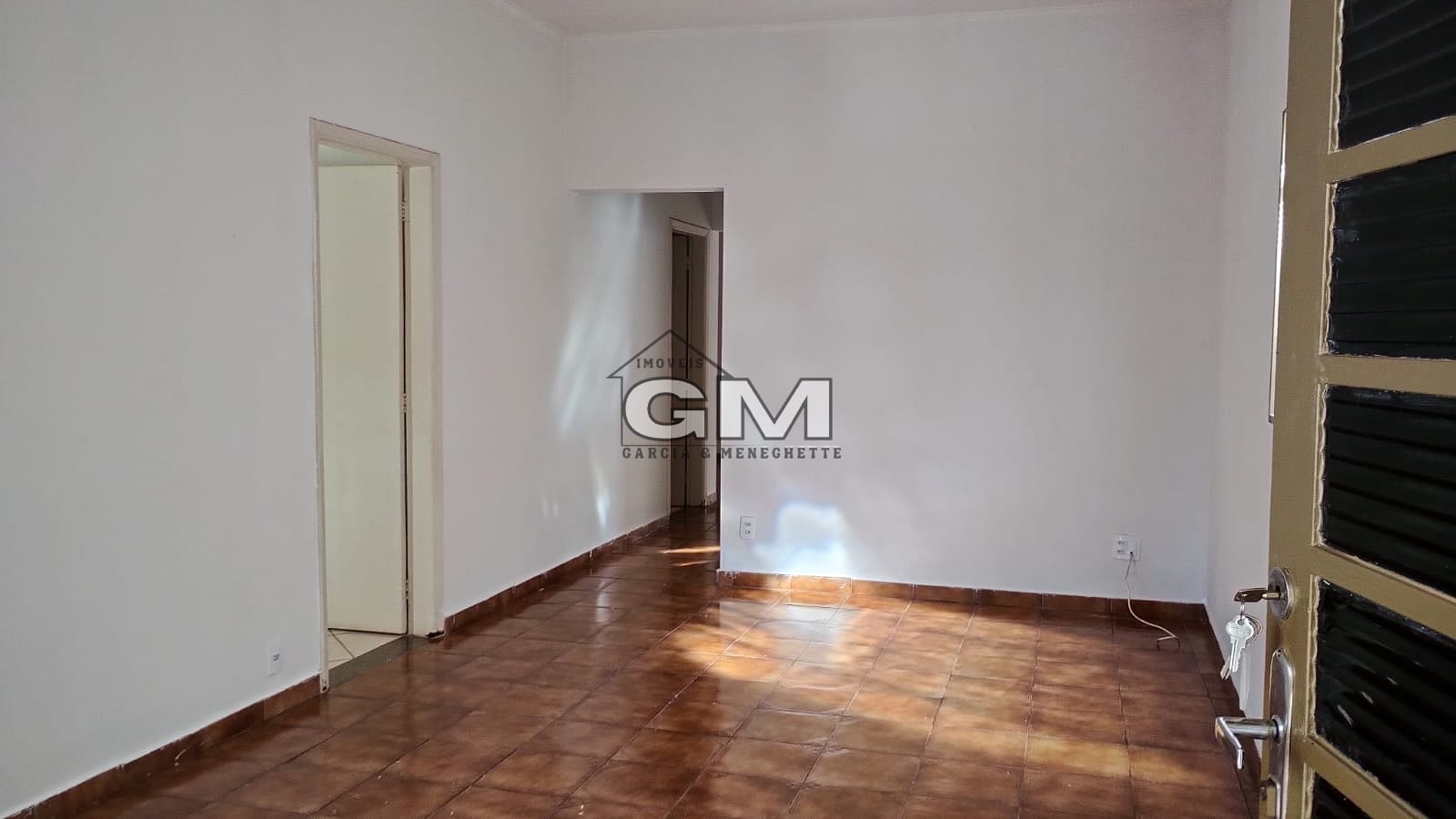 Casa, 2 quartos, 88 m² - Foto 6