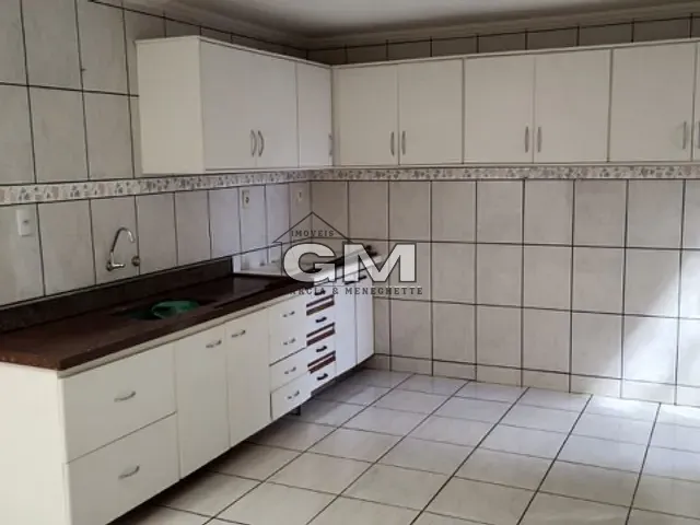 Casa com 160m² 2 quartos e 2 banheiros, à venda, no bairro Ipiranga em Ribeirão Preto