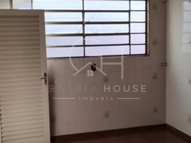 Casa com 160m² 2 quartos e 2 banheiros, à venda, no bairro Ipiranga em Ribeirão Preto