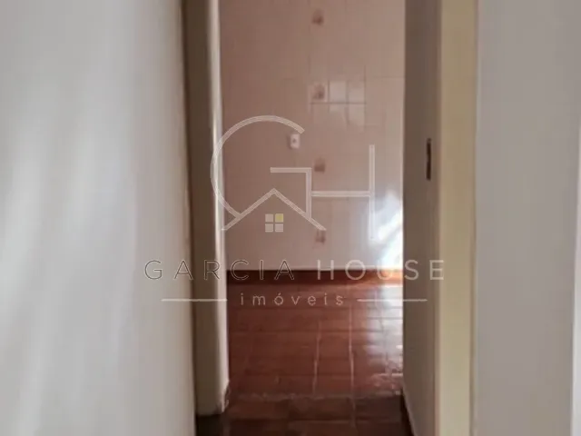 Casa com 160m² 2 quartos e 2 banheiros, à venda, no bairro Ipiranga em Ribeirão Preto