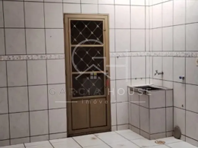 Casa com 160m² 2 quartos e 2 banheiros, à venda, no bairro Ipiranga em Ribeirão Preto