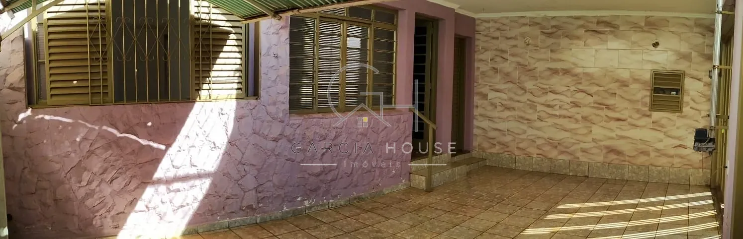 Casa, 2 quartos, 88 m² - Foto 9