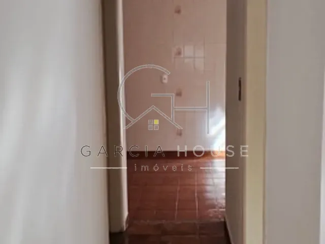 Casa com 160m² 2 quartos e 2 banheiros, à venda, no bairro Ipiranga em Ribeirão Preto